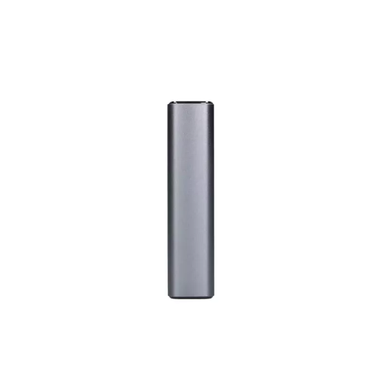 Power Bank Extralink EPB-126 20000mAh