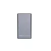 Power Bank Extralink EPB-126 20000mAh