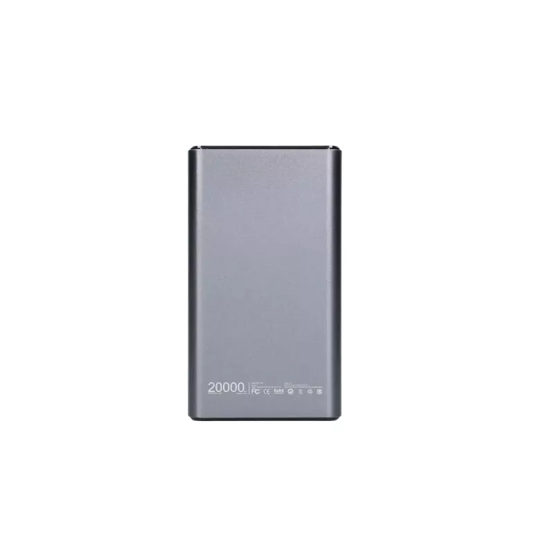 Power Bank Extralink EPB-126 20000mAh