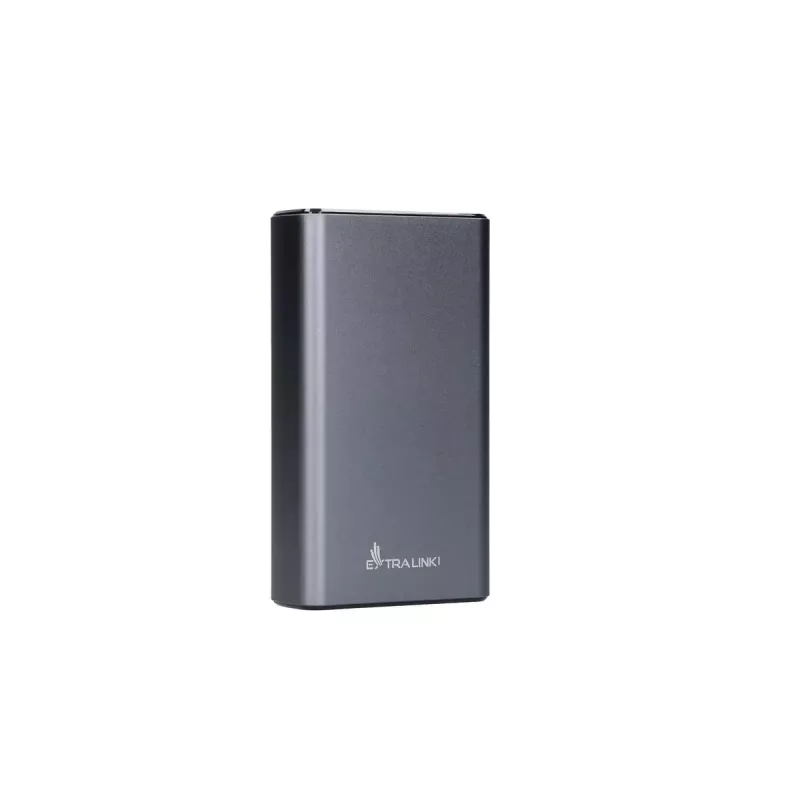 Power Bank Extralink EPB-126 20000mAh
