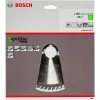 Pjūklo diskas medienai Bosch Optiline Wood 2608641188