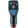 Bosch D-tect 120 skaitmeninis daugiafunkcis detektorius