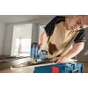 Bosch GST 12V-70 Professional akumuliatorinis pjūklas pjovimo eiga 2800 sūkių/min 1,5 kg
