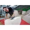 Bosch GST 12V-70 Professional akumuliatorinis pjūklas pjovimo eiga 2800 sūkių/min 1,5 kg