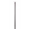 Bosch Breakthrough gręžtuvas SDS Max-9 65x1000 mm