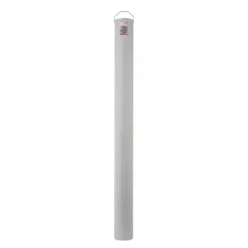 Bosch Breakthrough gręžtuvas SDS Max-9 65x1000 mm