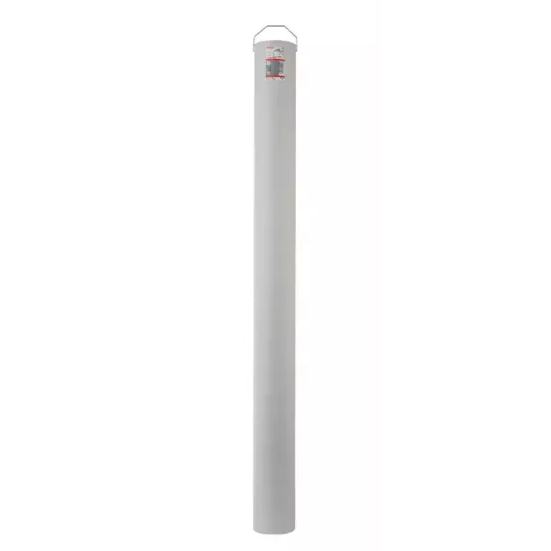 Bosch Breakthrough gręžtuvas SDS Max-9 65x1000 mm