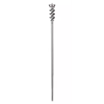 Bosch Breakthrough gręžtuvas SDS Max-9 65x1000 mm