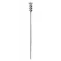 Bosch Breakthrough gręžtuvas SDS Max-9 65x1000 mm