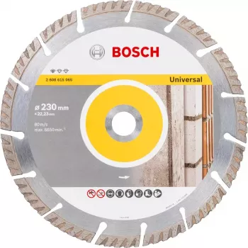 Bosch 2 608 615 071 priedas elektriniams įrankiams