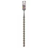 Gręžtuvas plaktukinis Bosch SDS plus-5 2,6 cm