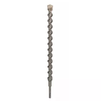 Gręžtuvas plaktukinis Bosch SDS plus-5 2,6 cm