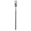 Bosch 1 618 596 239 gręžtuvas plaktukinis grąžtas 1 vnt.
