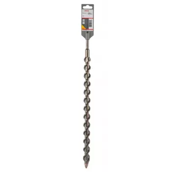 Bosch 1 618 596 239 gręžtuvas plaktukinis grąžtas 1 vnt.