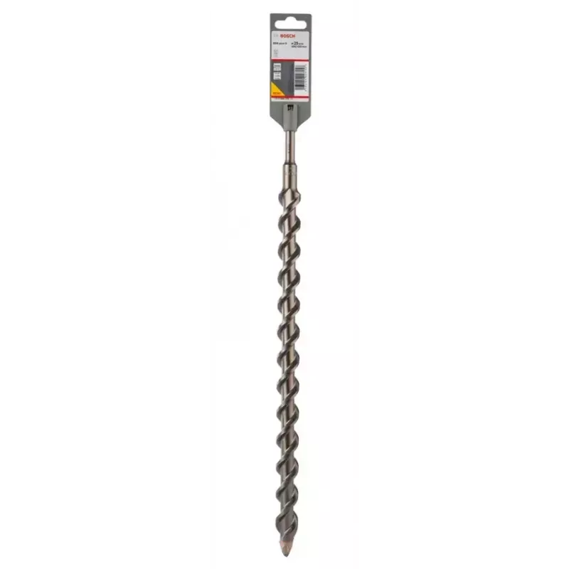 Bosch 1 618 596 239 gręžtuvas plaktukinis grąžtas 1 vnt.