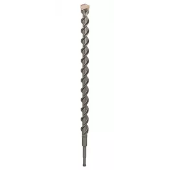 Bosch 1 618 596 239 gręžtuvas plaktukinis grąžtas 1 vnt.