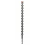 Bosch 1 618 596 239 gręžtuvas plaktukinis grąžtas 1 vnt.