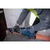 Pjūklas stūmoklinis Bosch GSA 185-LI Brushless 2900 spm Juodas