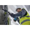 Pjūklas stūmoklinis Bosch GSA 185-LI Brushless 2900 spm Juodas