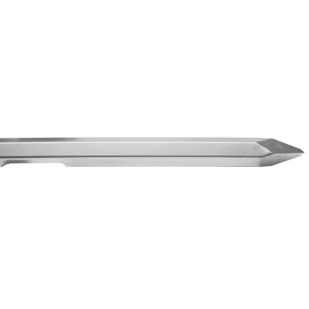 Bosch 1 618 600 019 frezos antgalis