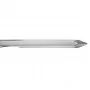 Bosch 1 618 600 019 frezos antgalis