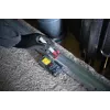 Lazerinis nuotolio matuoklis Bosch GLM 50-22 Professional IP65, 1,5V baterija, 200 g, su laikymo dėklu