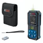 Lazerinis atstumo matuoklis Bosch GLM 50-25 G Professional IP65 1.5V 200g