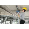 Bosch 0 611 910 000 akumuliatorinis plaktukas SDS Plus