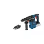 Bosch 0 611 910 000 akumuliatorinis plaktukas SDS Plus
