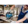Bosch GST 90 BE Professional pjūklas dėlionė 3100 smūgių/min 650 W 2,6 kg