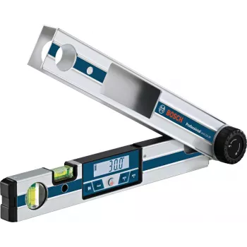 Bosch GAM 220 MF Professional skaitmeninis kampamatis 0–220°