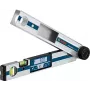Bosch GAM 220 MF Professional skaitmeninis kampamatis 0–220°