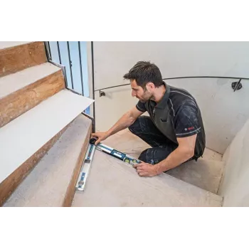 Bosch GAM 220 MF Professional skaitmeninis kampamatis 0–220°