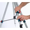 Bosch BT 250 Professional trikojis lazeriniam nivelyrui, 3 kojos, mėlyna, balta