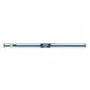 Bosch Professional 0601076800 kampų matavimo prietaisas