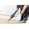 Bosch GHG 20-60 šilumos pistoletas 2000 W, 630 °C, 500 l/min, juodas/mėlynas/pilkas