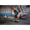 Bosch GWS 17-125 PS PROFESSIONAL kampinis šlifuoklis 12,5 cm 11500 aps./min. 1700 W 2,2 kg