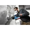 Bosch GBH 185-LI Professional SDS Plus perforatorius