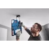Bosch GBH 185-LI Professional SDS Plus perforatorius