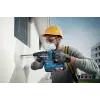 Bosch GBH 185-LI Professional SDS Plus perforatorius
