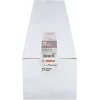 Bosch 2608601741 skylinis pjūklas gręžtuvui, 1 vnt.