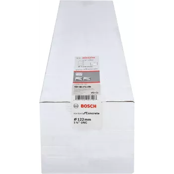 Bosch 2608601741 skylinis pjūklas gręžtuvui, 1 vnt.