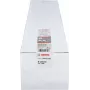 Bosch 2608601741 skylinis pjūklas gręžtuvui, 1 vnt.