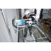 Bosch 2608601741 skylinis pjūklas gręžtuvui, 1 vnt.