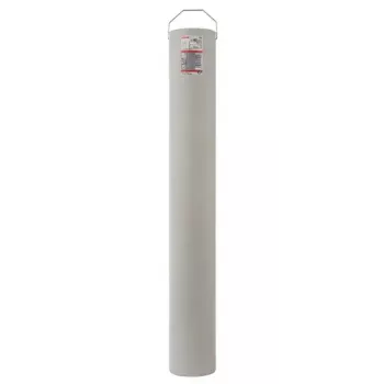 Bosch Breakthrough gręžtuvas SDS Max-9 65 mm x 600 mm