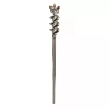 Bosch Breakthrough gręžtuvas SDS Max-9 65 mm x 600 mm
