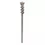 Bosch Breakthrough gręžtuvas SDS Max-9 65 mm x 600 mm