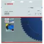 Bosch 2608643062 pjūklo diskas medienai 190 mm 24 dantys