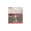 Pjūklo diskas Bosch Multi Material 2608640453