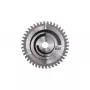 Pjūklo diskas Bosch Multi Material 2608640453